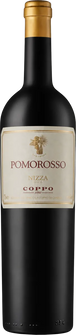 Nizza DOCG - Pomorosso - Coppo