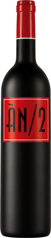 AN/2