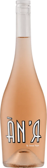 AN R - Ànima Negra