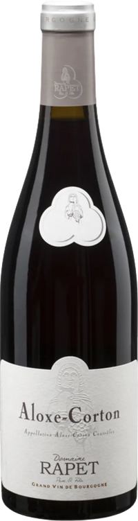 Aloxe Corton