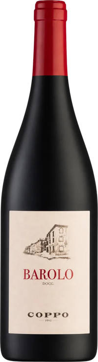Barolo