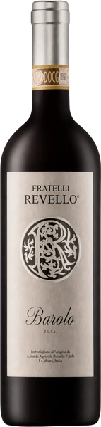 Barolo