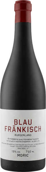 Blaufrankisch