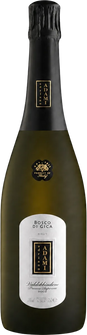Bosco di Gica - Valdobbiadene DOCG - Brut - magnum - Adami Spumanti