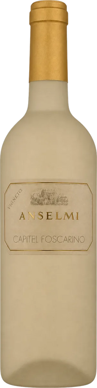 Capitel Foscarino - Veneto IGT