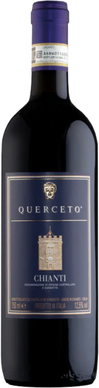 Chianti DOCG