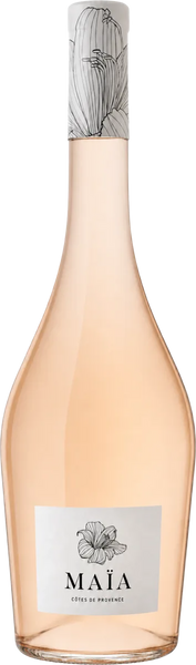 Cotes de Provence Rose