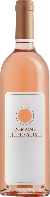 IGP Mediterranee - Rose