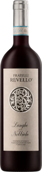 Langhe Nebbiolo - Revello