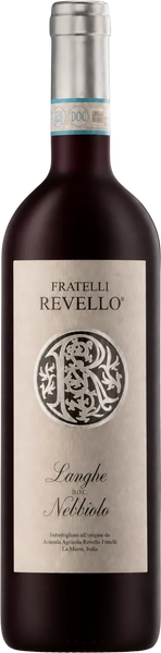 Langhe Nebbiolo