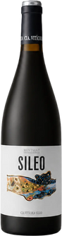 Montsant - Sileo - Viticola Sileo
