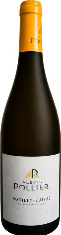 Pouilly Fuisse