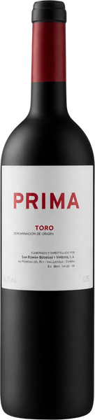 Prima - Toro