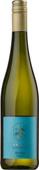 Riesling Trocken - Immel Wines