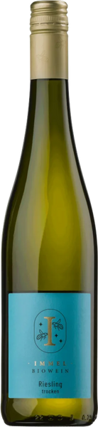 Riesling Trocken