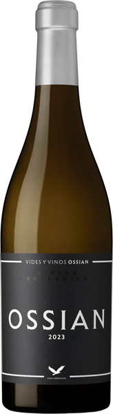 Rueda - Ossian