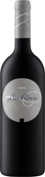 San Roman - Toro