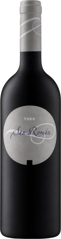 San Roman - Toro