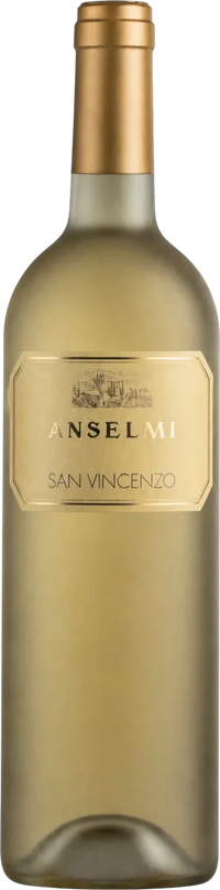 San Vincenzo - Veneto IGT