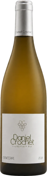Sancerre
