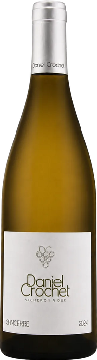 Sancerre - magnum