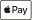 Apple Pay