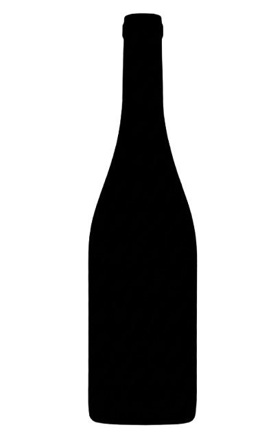 Bourgogne Pinot Noir - La Croix d'Argent